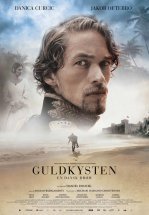 Золотой берег