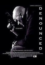 Отречённый