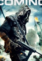 Пришествие