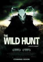 Дикая охота