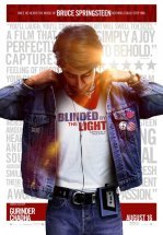 Ослепленный светом