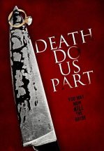 Пока смерть не разлучит нас
