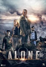 Не взрослей