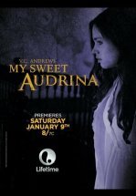 Моя милая Одрина