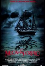 Луна в созвездии Скорпиона