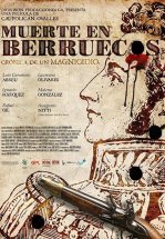 Смерть в Берруэкосе