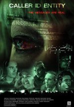 Определить звонившего