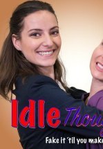 Праздные мысли