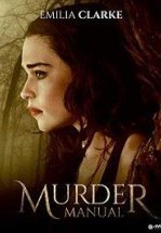 Инструкция по убийству