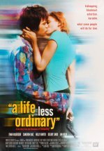 Менее привычная жизнь