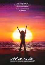 Маска