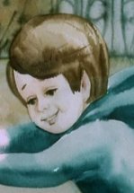 Птичий праздник