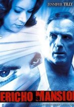 Пансион Джерико