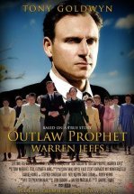 Пророк вне закона: Уоррен Джеффс