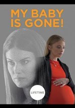 Мой ребенок ушел