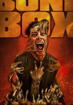 Костяной ящик