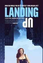 Landing Up