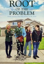 Корень проблемы
