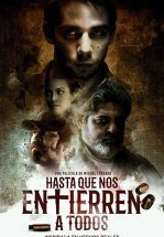 Пока они нас всех не закопают