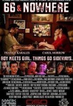 66: Путь в никуда