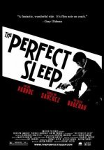 Прекрасный сон