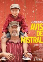 Каникулы в Провансе