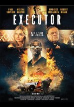 Исполнитель