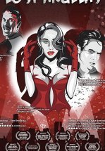 Заблудшие ангелы