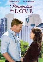 Любовный рецепт