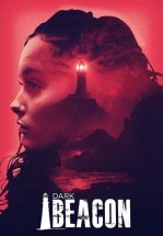 Темный маяк