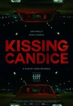 Поцеловать Кэндис