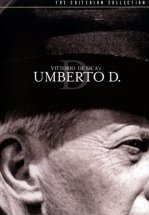 Умберто Д.