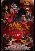 Чарли, Чарли