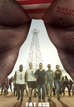 Зомбиленд по-американски