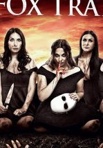 Ловушка для лисы