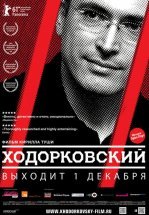 Ходорковский