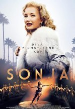 Белый лебедь