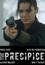 На краю пропасти