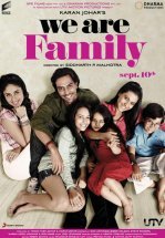 Я люблю тебя, мамочка!