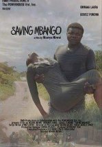 Спасти Мбанго
