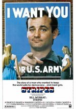 Добровольцы поневоле