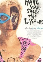 Вы видели списки?