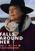 Другая жизнь