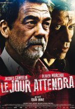 Парижский отсчет