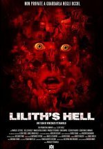 Ад Лилит