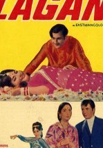 Одержимость