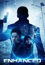 Сверхразвитые