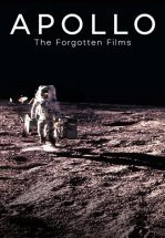 Аполлон: найденные видео