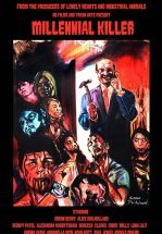 Убийца миллениалов