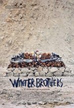 Зимние братья